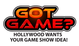 Pitch A TV Game Show Idea